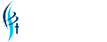 JA Events II